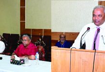 ক্লাসে শিক্ষকদের মনোযোগী হতে হবে