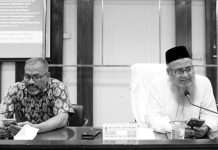 শিক্ষার উন্নয়ন ছাড়া দেশ ও জাতির টেকসই অগ্রগতি সম্ভব নয় : ভিসি