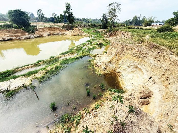 Chakaria Pic.(1) 03.04.2026