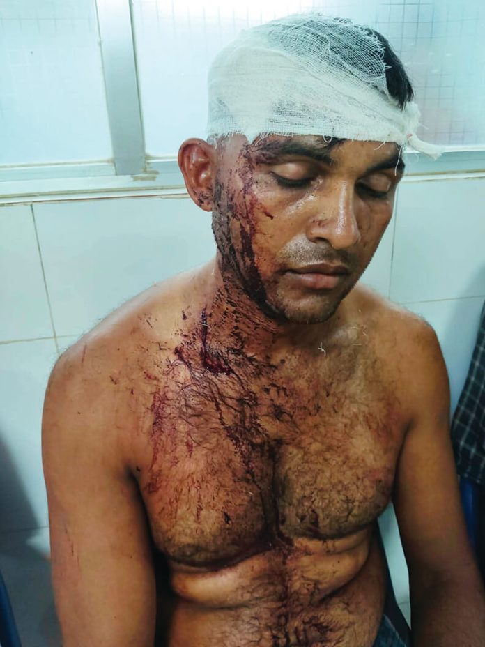 Chakaria Pic.(1) 15.04.2026