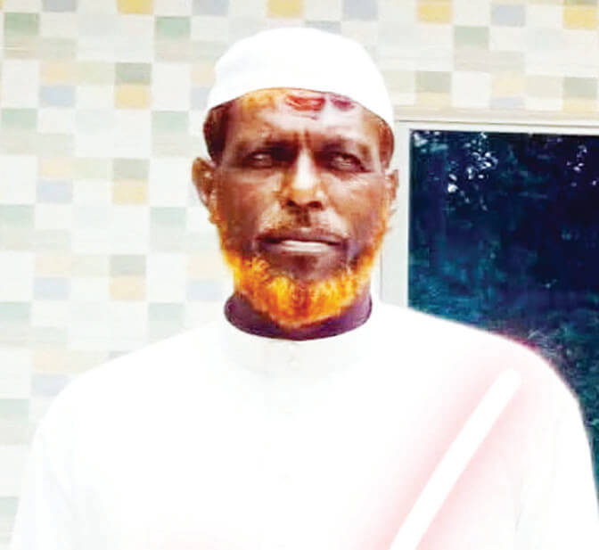 Chakaria Pic.(Manjur_Alam) 03.04.2026