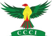 আবারো স্থগিত চিটাগাং চেম্বারের নির্বাচন