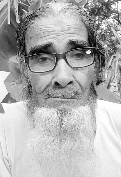 Chandanaish Pic- (1)- 10-04-2026