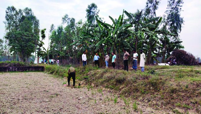 Chandanaish Pic- (2)- 07-04-2026