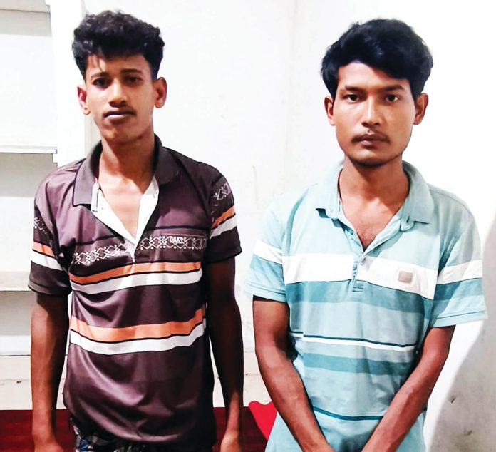 Chandanaish Pic- (3)- 02-04-2026