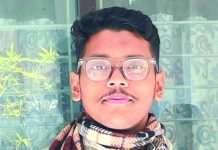 ট্রায়াল রুম ব্যবহারে সতর্ক থাকবে হবে