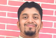 চন্দনাইশে পুকুর পাড়টিতে রিটেইনিং ওয়াল চাই