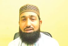 পটিয়া পৌরসভায় পরিবেশবান্ধব বর্জ্য ব্যবস্থাপনা চাই