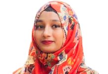 বিদ্যুৎ বিভ্রাট নিয়ন্ত্রণে কার্যকরী পদক্ষেপ চাই