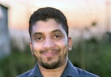 চন্দনাইশ উপজেলা স্বাস্থ্য কমপ্লেক্সে নিয়মিত তদারকি চাই