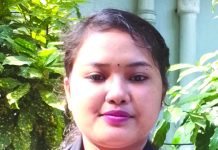 চট্টগ্রাম কলেজে ছাত্রাবাস চাই