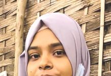 শিশুদের টিকাদান; অভিভাবকদের সচেতন হওয়া চাই