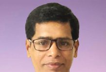 মশার উপদ্রব থেকে পরিত্রাণ চাই