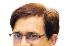 এসি দত্ত লেইনে নির্দিষ্ট ডাস্টবিন চাই