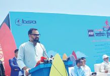 চতুর্থ শ্রেণি থেকে খেলাধুলা বাধ্যতামূলক করার উদ্যোগ নেওয়া হয়েছে