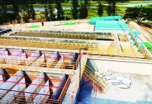 কক্সবাজারে সুপেয় পানির সংকট, ভোগান্তি