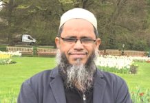 কোরআন বুঝে পড়ার গুরুত্ব