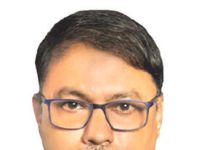 কীভাবে বইয়ের পাঠক বাড়ানো যায়