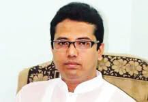 বৃহস্পতিবার রাত হয়ে উঠুক দরুদ শরীফের রাত