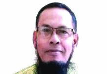 বর্জ্য জঞ্জাল নয় ‘সম্পদ’