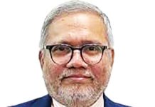 এখন পর্যন্ত ব্যবহারিক ক্লাস, পরীক্ষা ও উপস্থিতি নির্ণয় অনলাইনে কঠিন কাজ