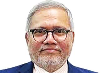 এখন পর্যন্ত ব্যবহারিক ক্লাস, পরীক্ষা ও উপস্থিতি নির্ণয় অনলাইনে কঠিন কাজ