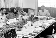 হাম-রুবেলার টিকা নিয়ে গুজব ও অপপ্রচার ছড়ালে ব্যবস্থা