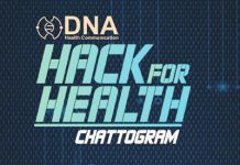 চিকিৎসাব্যবস্থায় উদ্যোক্তা গড়তে চট্টগ্রামে আসছে ‘ডিএনএ হ্যাক ফর হেলথ’