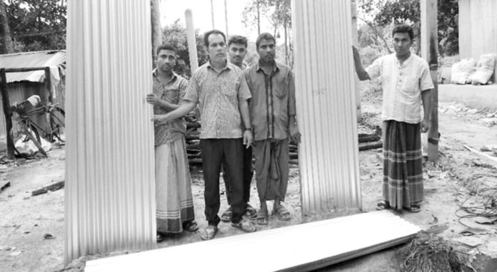 Deotin Ditribitoe pic(1)