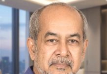 খাল বাঁচলে দেশ বাঁচবে