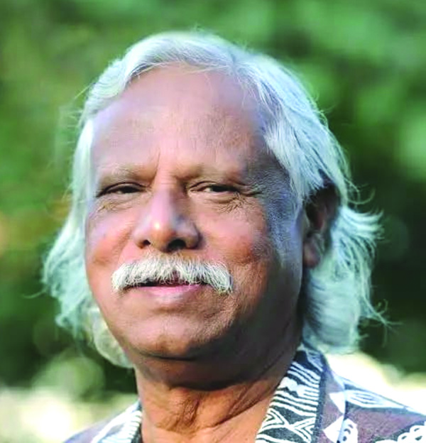 Dr. Jafrullah Chy-Post-4 er vitor