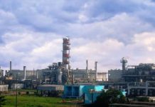 পাইপলাইনে জমে থাকা ৫ হাজার টন ক্রুড আনা হচ্ছে ইস্টার্ন রিফাইনারিতে