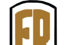 লো-ফিডে উৎপাদন, ডেথস্টক ব্যবহার শুরু