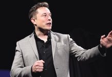 এক্স তদন্তে ইলন মাস্ককে ফ্রান্সে তলব