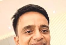 বিশ্বাসী মানুষ হতে পারা গৌরবের