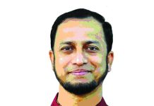 হ্যাকারদের কবল থেকে সতর্ক হোন