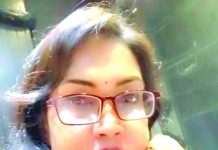 মোবাইল, শিশু ও আমাদের দায়িত্ব