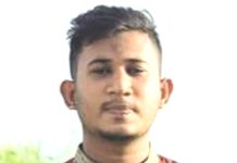 ভালোবাসায় সিক্ত করুন, দূরত্ব কমে যাবে সম্পর্কে