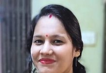 জব্বারের বলীখেলা