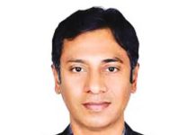 নগরবাসী কাঙ্ক্ষিত নাগরিক সুবিধা প্রত্যাশী