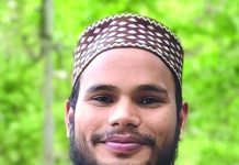 আত্মবিশ্বাস ও ইতিবাচক মানসিকতাই এগিয়ে যাওয়ার মূল শক্তি