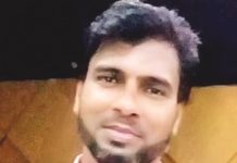 প্রযুক্তিগত উদ্ভাবন ও অর্থনৈতিক সমৃদ্ধি