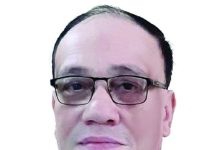 অন্যকে সম্মান করুন, আপনার জীবনে মঙ্গল অনায়াসে আসবে