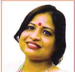 বাঙালির ঐতিহ্য কৃষ্টি সংস্কৃতির লোকজ উৎসব