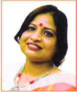 FB Suparna Lipi Barua