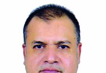 নেক সন্তান বাবা-মায়ের জন্য আল্লাহর অনুগ্রহ ও বড় নেয়ামত