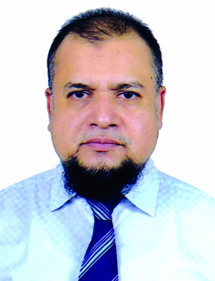 Fakhrul Islam Nomani-Post-3