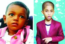 সীতাকুণ্ড ও ফটিকছড়িতে পুকুরে ডুবে দুই শিশুর মৃত্যু