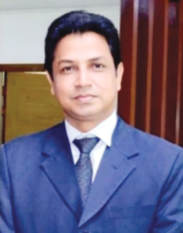 Fazlur Rahman-Post-2