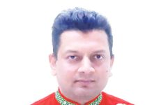 শিক্ষাপ্রতিষ্ঠানের নেতৃত্বে যোগ্যতা-ই হোক একমাত্র মানদণ্ড